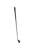Adams LH Idea a7 OS Max Hybrid 4 Iron Pro Launch Axis S Flex Shaft