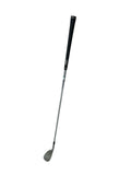 TaylorMade RAC 52° Gap Wedge TM RAC Wedge Flex Shaft Crossline Grip
