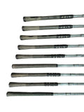 Ping Eye 2 Green Dot Iron Set 2-PW +1/2" Karsten S Flex Shafts