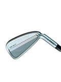 Ping i230 Black Dot 3 Driving Iron DG X100 X Flex Shaft GP Tour Velvet Grip