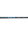 TaylorMade Qi35 19° 3 Hybrid Kai' Li 85g S Flex Shaft Golf Pride Tour Velvet Grip