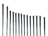 Tour Edge MRH Complete Golf Club Set Regular Flex SET-061526T04