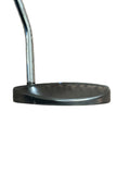 Scotty Cameron Futura 5 MB 34" Putter Scotty Cameron Shaft Golf Pride SC Grip