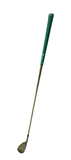 Lucky Dog 60° Lob Wedge Lucky Dog Wedge Flex Shaft Lucky Wedges Grip