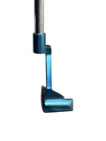 Mizuno M Craft 35.5" Putter Mizuno Steel Shaft Super Stroke Tour 5.0 Grip