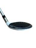 TaylorMade Kalea Premier 23° 4 Hybrid Kalea 40g Ladies Flex Shaft Sonar Grip