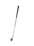 Titleist SM10 54•10 54•10 SW DG 105 Wedge Flex Shaft Titleist 360 Grip