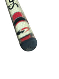 Odyssey White Hot XG Rossie 34" Putter White Hot XG Shaft SS Flatso 1.0 Grip