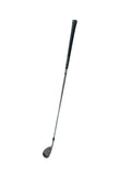 Cleveland Tour Action 588 Diadic 53° GW True Temper Wedge Flex Shaft