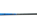 Callaway X2 Hot 19° 3 Hybrid X2 Hot 60g Regular Flex Shaft Callaway Grip