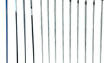 Titleist Callaway Acuity MRH Complete Golf Club Set Stiff Flex SET-101226T06