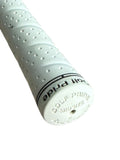 TaylorMade LH M6 15° 3 Wood Atmos 6 S Flex Shaft Golf Pride Tour Wrap Grip