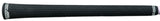 Cobra LTDX 28° 6 Hybrid KBS PGI 55g Ladies Flex Shaft Lamkin REL Grip