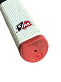 Wilson Staff Infinite The "L" 34" Putter Wilson Infinite Steel Shaft Wilson Grip
