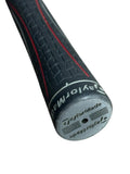 TaylorMade Burner Superfast 3.0 4 Hybrid REAX 60g R Flex Shaft TM Grip