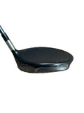 Cleveland Hi-Bore XL Tour 9.5° Driver Fujikura Fit On Red 65g S Flex Shaft