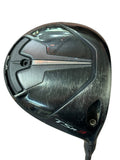 Titleist TSR3 8° Driver Ventus (VELOCORE) 6 X Flex Shaft Golf Pride MCC Grip