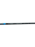 Callaway Epic Flash 15° 3 Wood Tensei AV 65g S Flex Shaft GP MCC Grip
