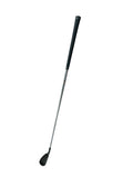 Cobra King F6 46° Pitching Wedge King F6 Wedge Flex Shaft Lamkin REL Grip
