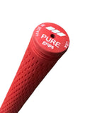 Ping Alta CB 70g Senior Flex 37.5" Hybrid Shaft Ping G430 Adaptor Tip