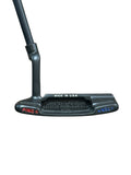 Ping Anser 35.5" Putter w/HC CUSTOM SHOP FINISH Karsten Shaft WINN AVS Grip