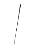 Fujikura E Fit On 270 X Flex 44.5" Driver Shaft Callaway X Hot Adaptor Tip
