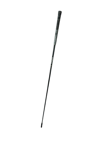 Fujikura E Fit On 270 X Flex 44.5" Driver Shaft Callaway X Hot Adaptor Tip