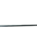 PXG LH 0211 Hellcat 35" Putter PXG Steel Shaft PXG Lamkin Sink Fit Pistol Grip