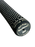 Titleist SM9 56•08M LW SM9 Wedge Flex Shaft GP Tour Velvet Grip