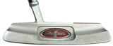 TaylorMade Rossa Lambeau Sport B 35" Putter Rossa Steel Shaft TM Grip