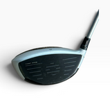 TaylorMade M3 10.5° Driver Tensei CK 60g Regular Flex Shaft Golf Pride Z Grip
