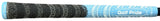 TaylorMade Sim Max Rescue 19° 3 Hybrid Ventus 7 Stiff Flex Shaft Golf Pride MCC Grip