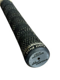 Nike VR II Pro 56•14 Sand Wedge NS Pro 950GH R Flex Shafts MCC Grips