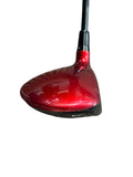 Nike VRS Tour Covert 13°-17° 3 Wood Kuro Kage S Flex Shaft Tour Velvet Grip