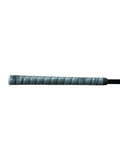 TaylorMade Stealth 2 9° Driver Vista Pro 65g R Flex Shaft Winn Dri•Tac Grip