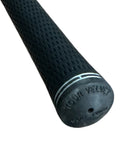 Titleist SM10 52•10 Gap Wedge SM10 Wedge Flex Shaft GP Tour Velvet Grip