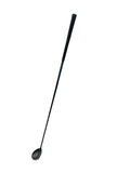Callaway X Series 24° 4 Hybrid Callaway 80g R Flex Shaft Callaway Grip