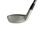 Cleveland Hi-Bore XLS 19° 2i Hybrid Fujikura S Flex Shaft Dri•Tac Grip