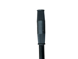 Maxfli MX51013 12 Ft. Ball Retriever with Cover MINT