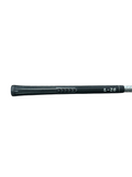 Ping G15 18.5° 5 Wood Ping TFC149 Regular Flex Shaft Ping Grip