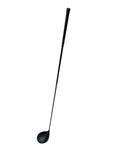 Ping G425 SFT 10.5 Driver Alta CB 55g Stiff Flex Shaft GP Tour Velvet Grip