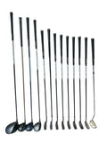 Ping Cobra Men's Right Hand Golf Club Set -1/2" Sr Flex SET-022626T05