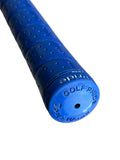 Callaway Big Bertha Warbird 15° 3 Wood Memphis 10 Uniflex Shaft Golf Pride Tour Wrap Grip