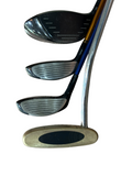 Cobra Callaway MRH Complete Golf Club Set R Flex SET-070826T09