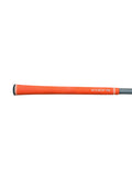 Cobra Amp 22° 4 Hybrid Aldila RIP 70g Regular Flex Shaft Lamkin REL Grip