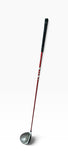 TaylorMade Sim Max 9° Driver Ventus 5 Regular Flex Shaft Winn Dri•Tac 2.0 Grip