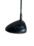 Titleist TS2 9.5° Driver Hzrdus RDX Smoke 60g 6.0 S Flex Shaft GP MCC Grip