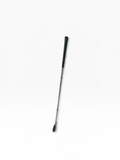 Medicus PC 5 Iron Hinge Swing Trainer Medicus Dynamic Shaft Golf Pride Tour Wrap Grip