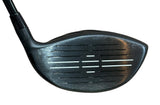 Performance Golf LH SF1 12° Driver SF1 60g R Flex Shaft Performance Golf Grip