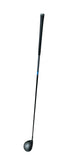 Callaway Rogue Max 15° 3 Wood Tensei AV 65g R Flex Shaft GP Tour Velvet Grip
